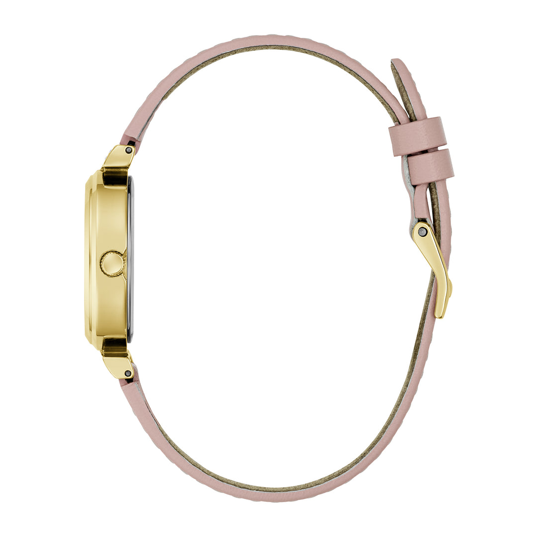 Guess Women&