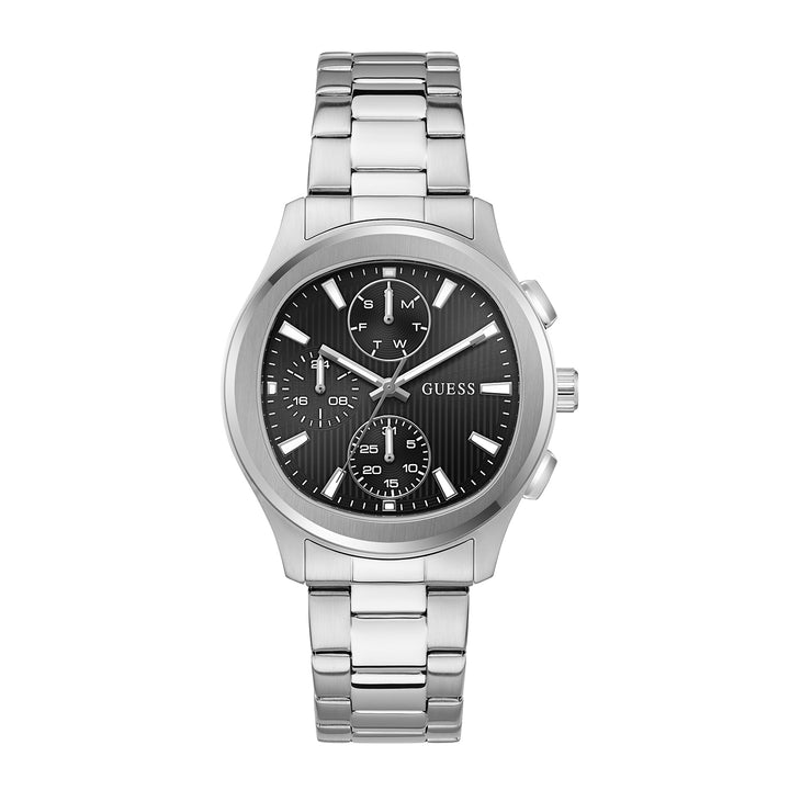 Guess Men&
