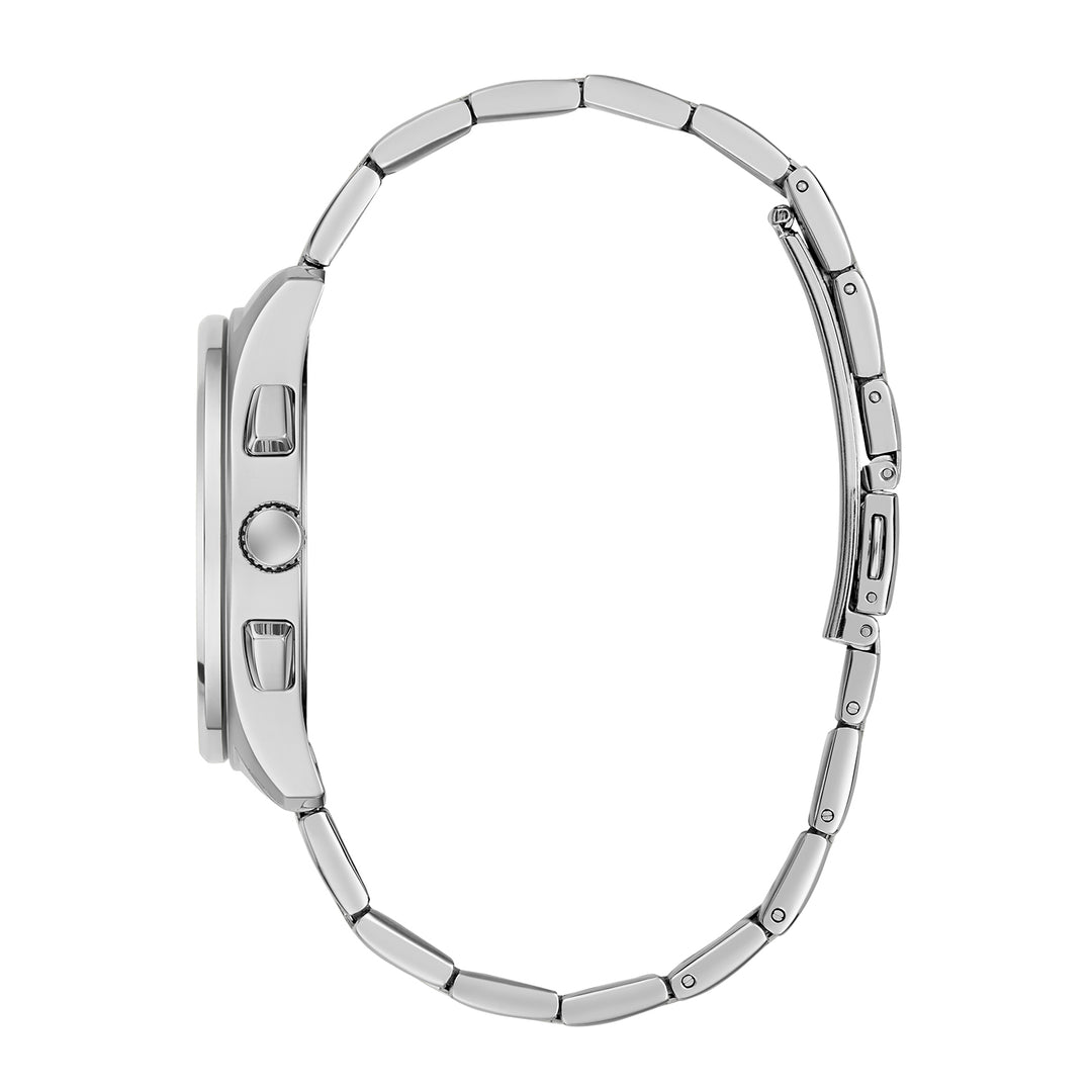 Guess Men&