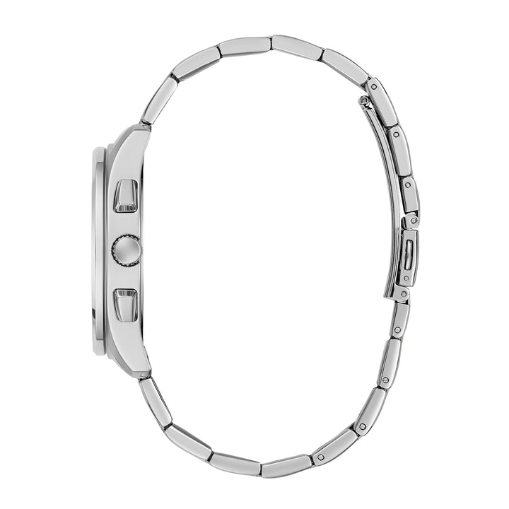 Guess Men&