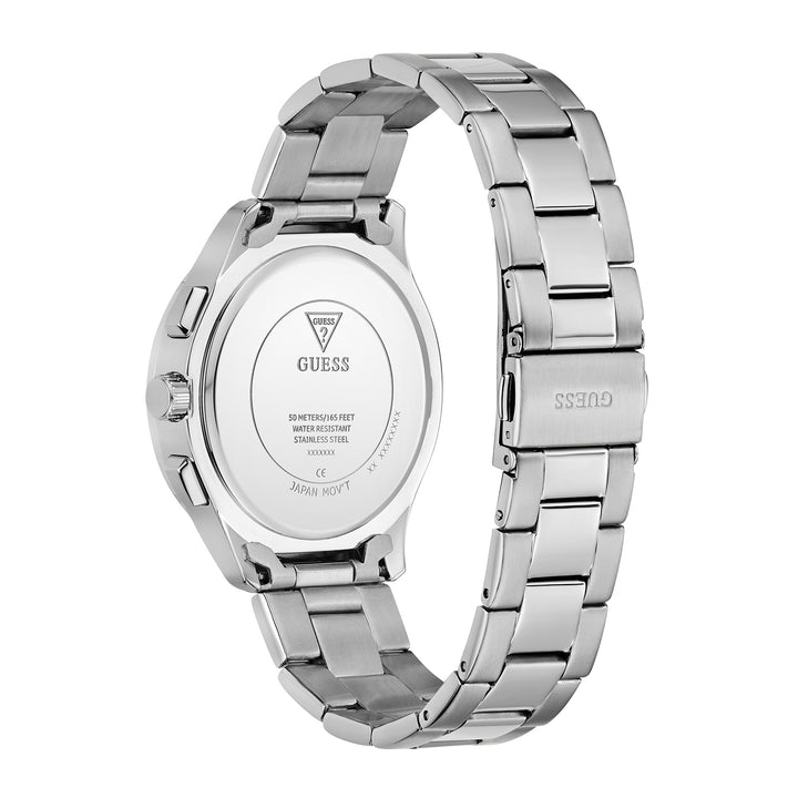 Guess Men&