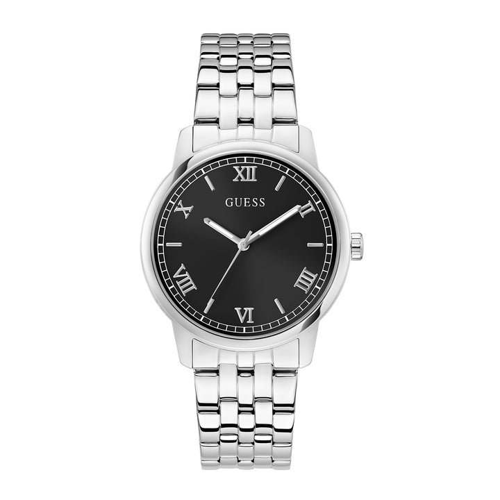 Guess Men&