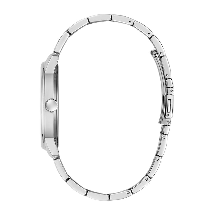 Guess Men&