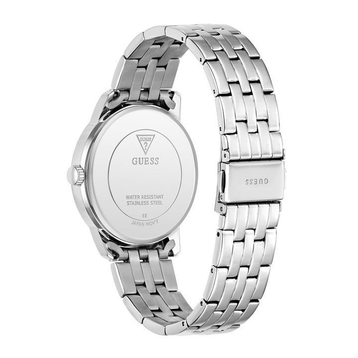 Guess Men&