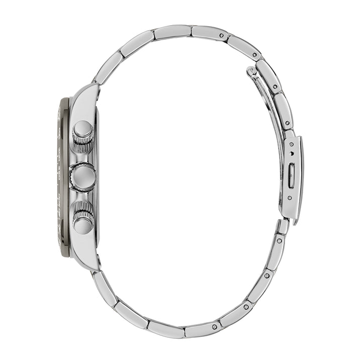 Guess Men&