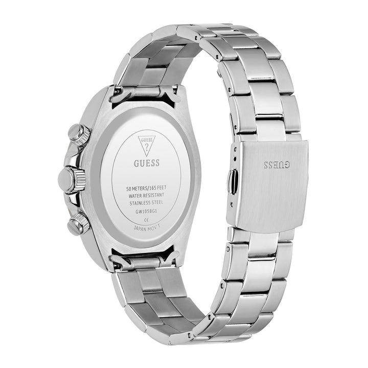 Guess Men&
