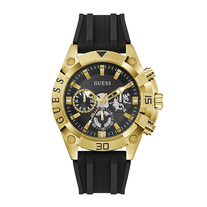 Guess Men&
