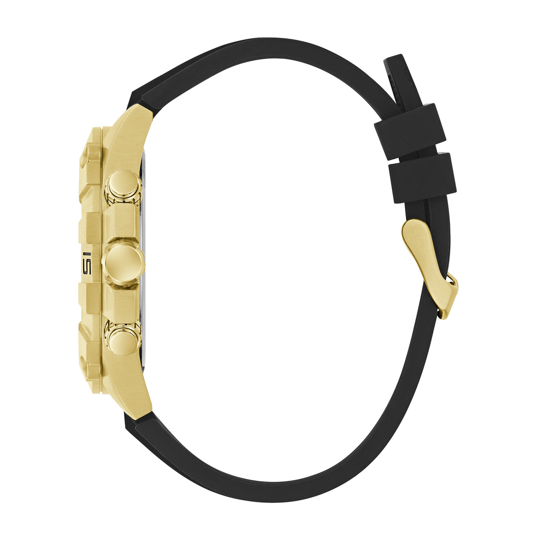 Guess Men&
