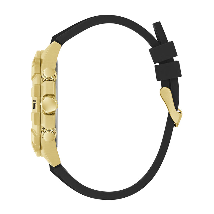Guess Men&