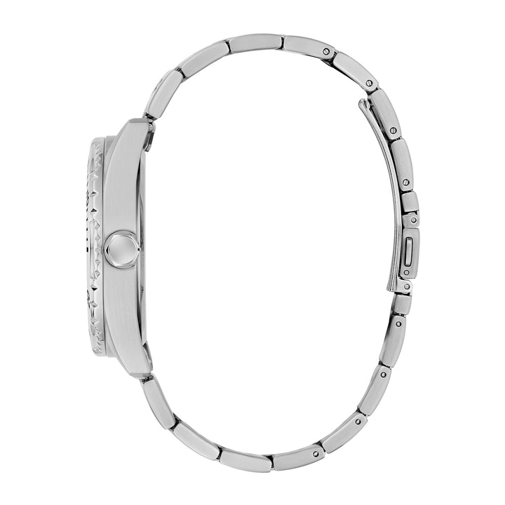 Guess Men&