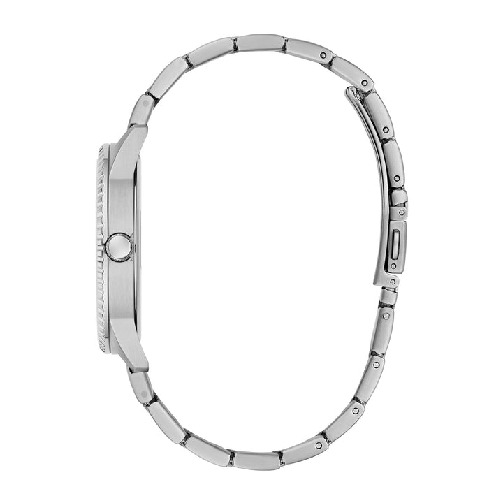 Guess Men&