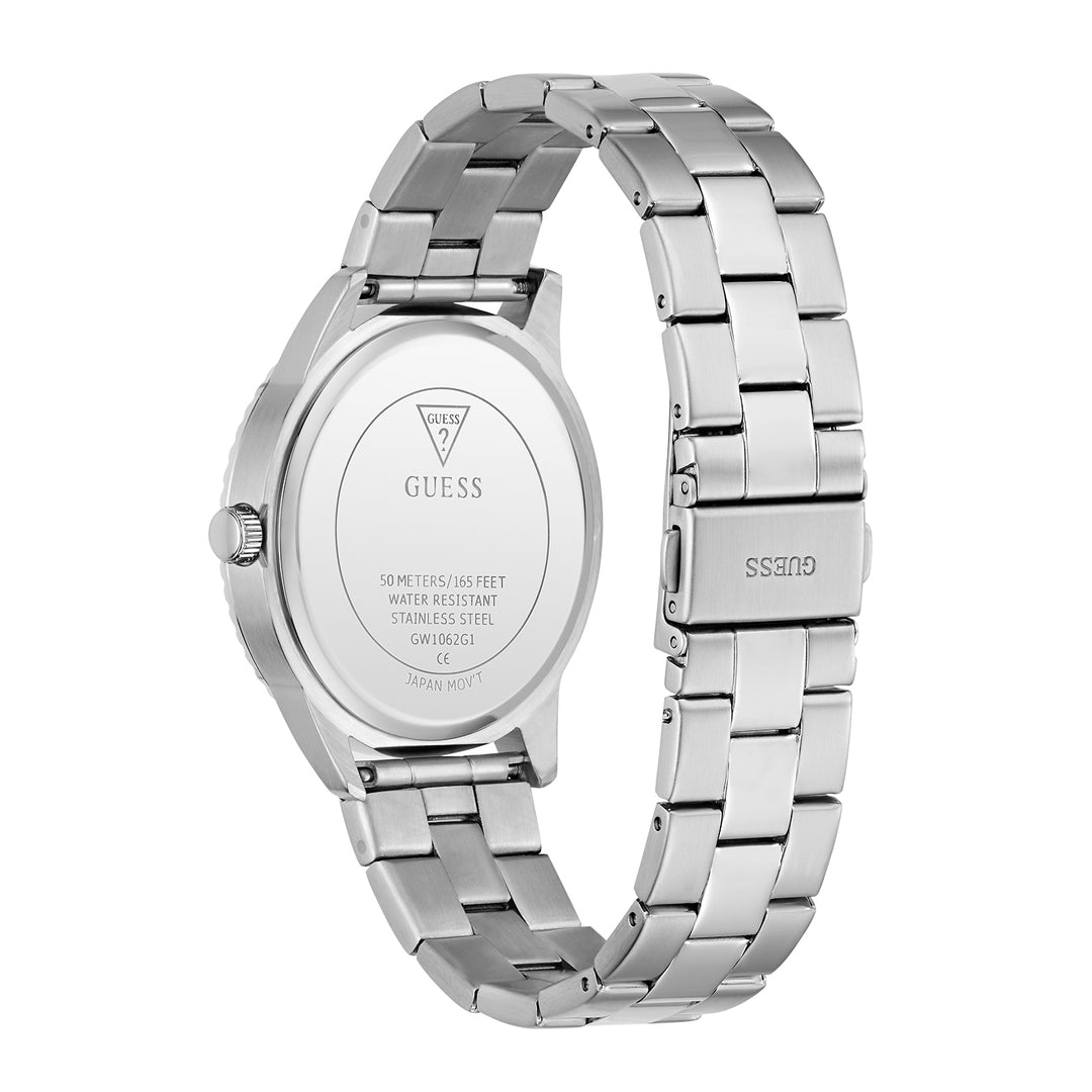 Guess Men&