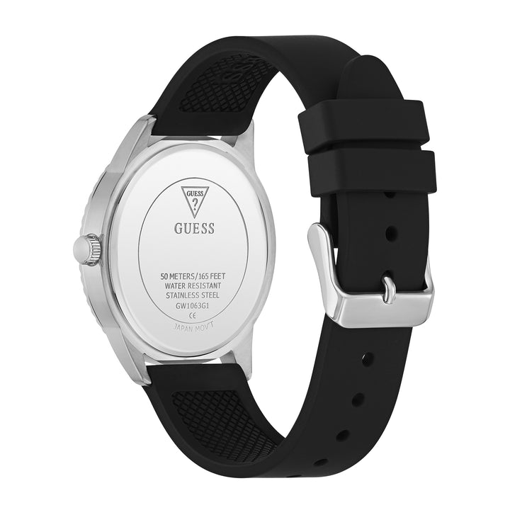 Guess Men&
