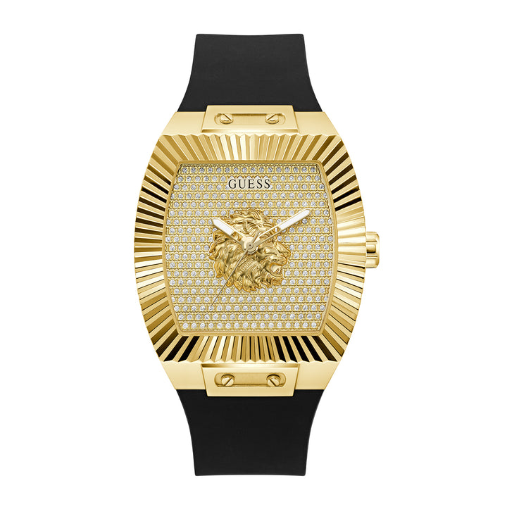 Guess Men&
