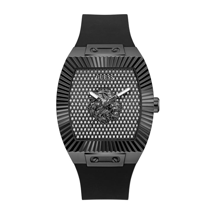 Guess Men&