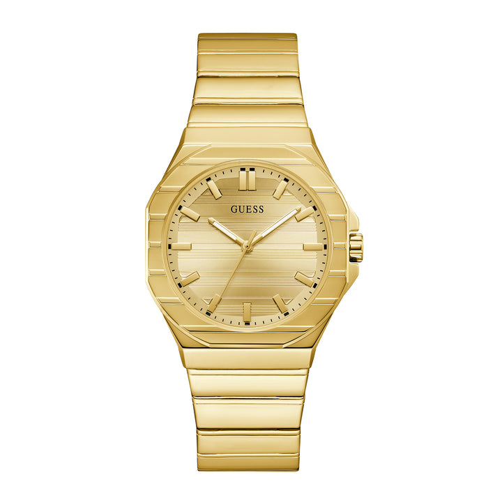 Guess Men&