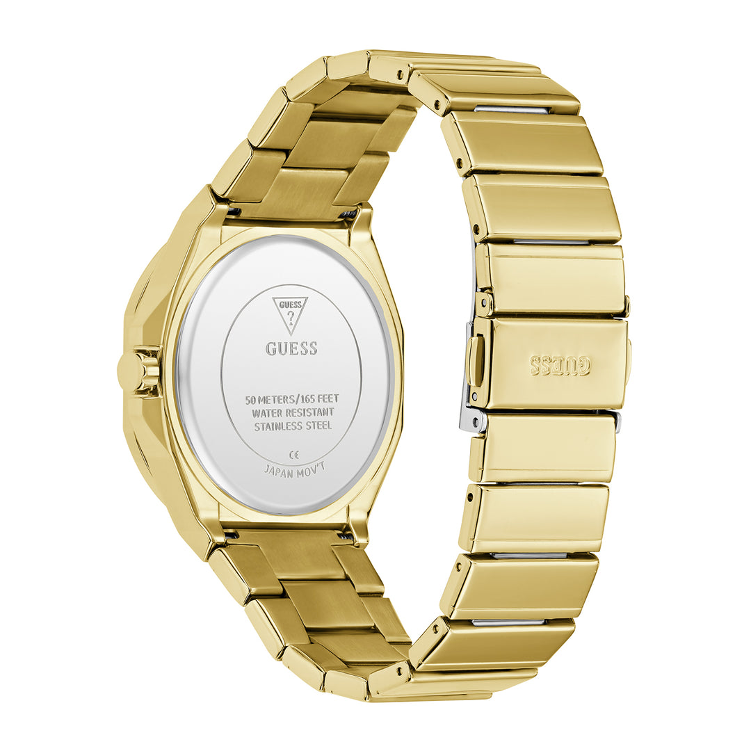 Guess Men&