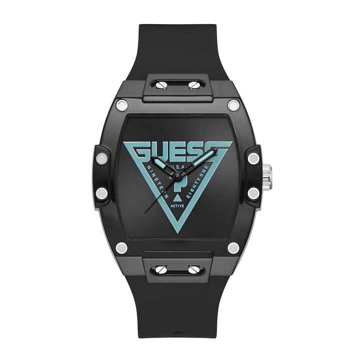 Guess Men&