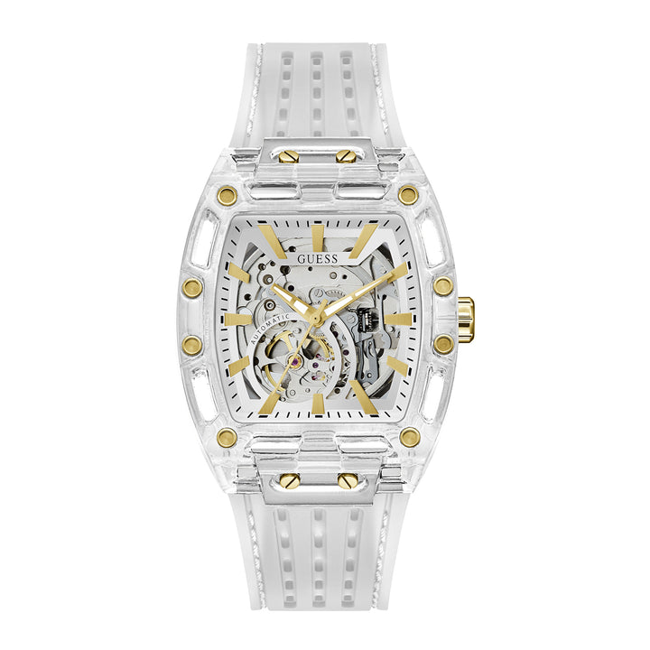 Guess Men&