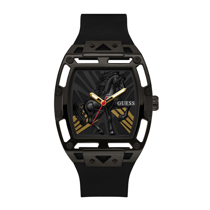 Guess Men&