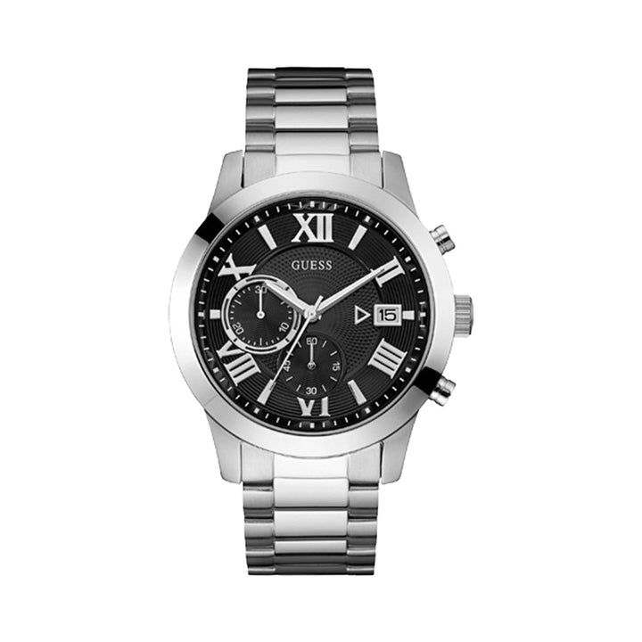 Guess Men&