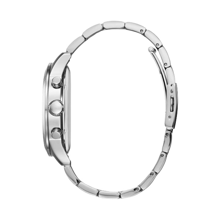 Guess Men&