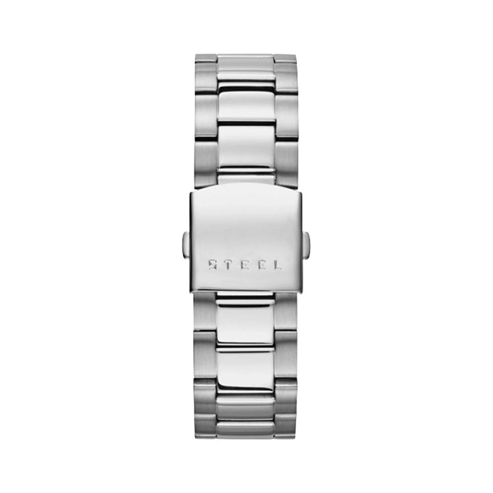 Guess Men&