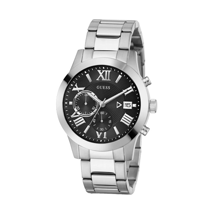 Guess Men&
