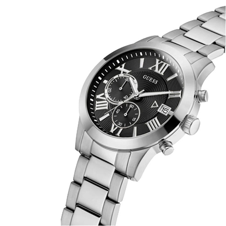 Guess Men&