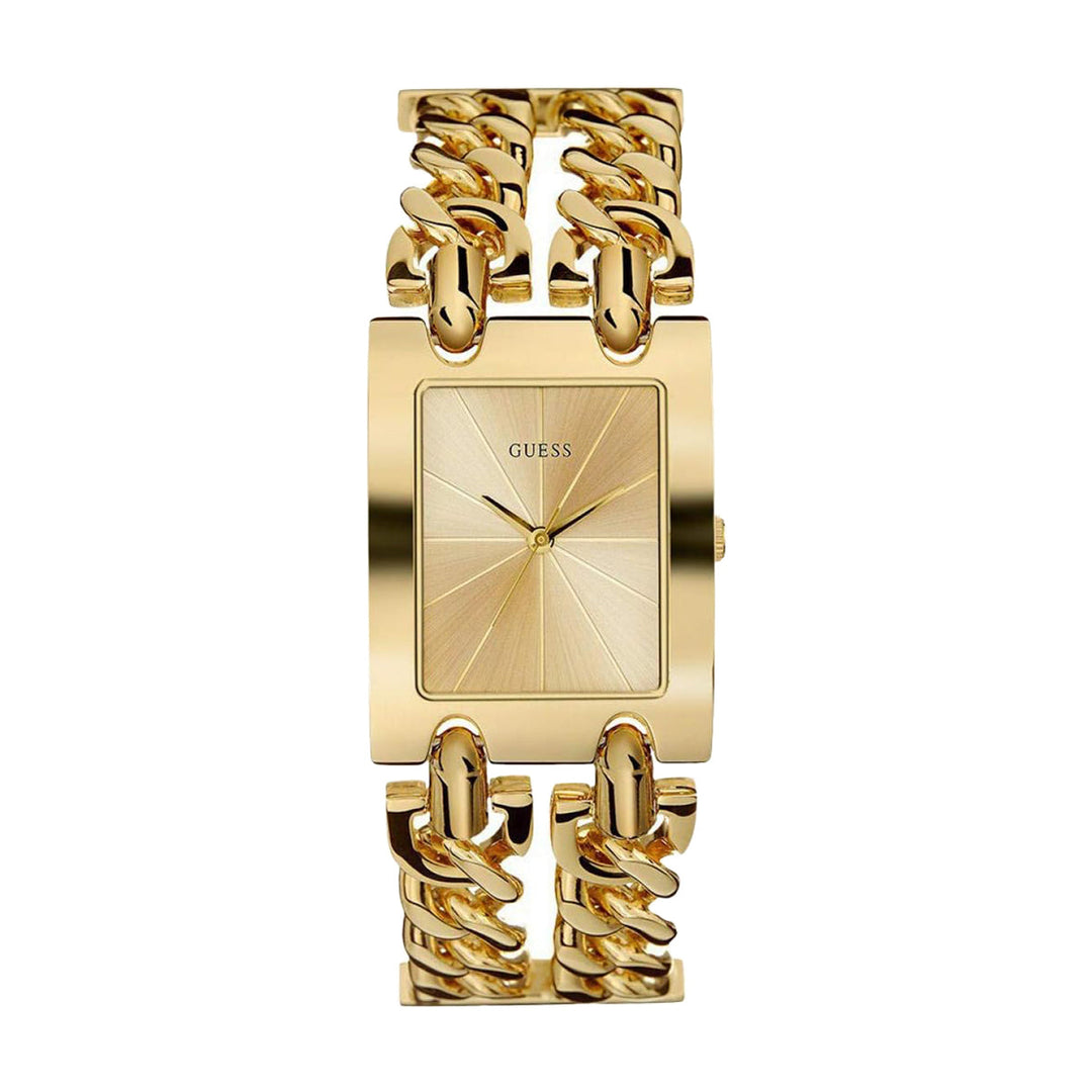 Guess Women&