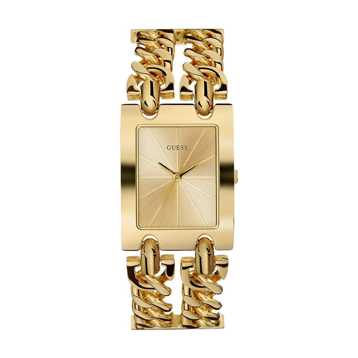 Guess Women&