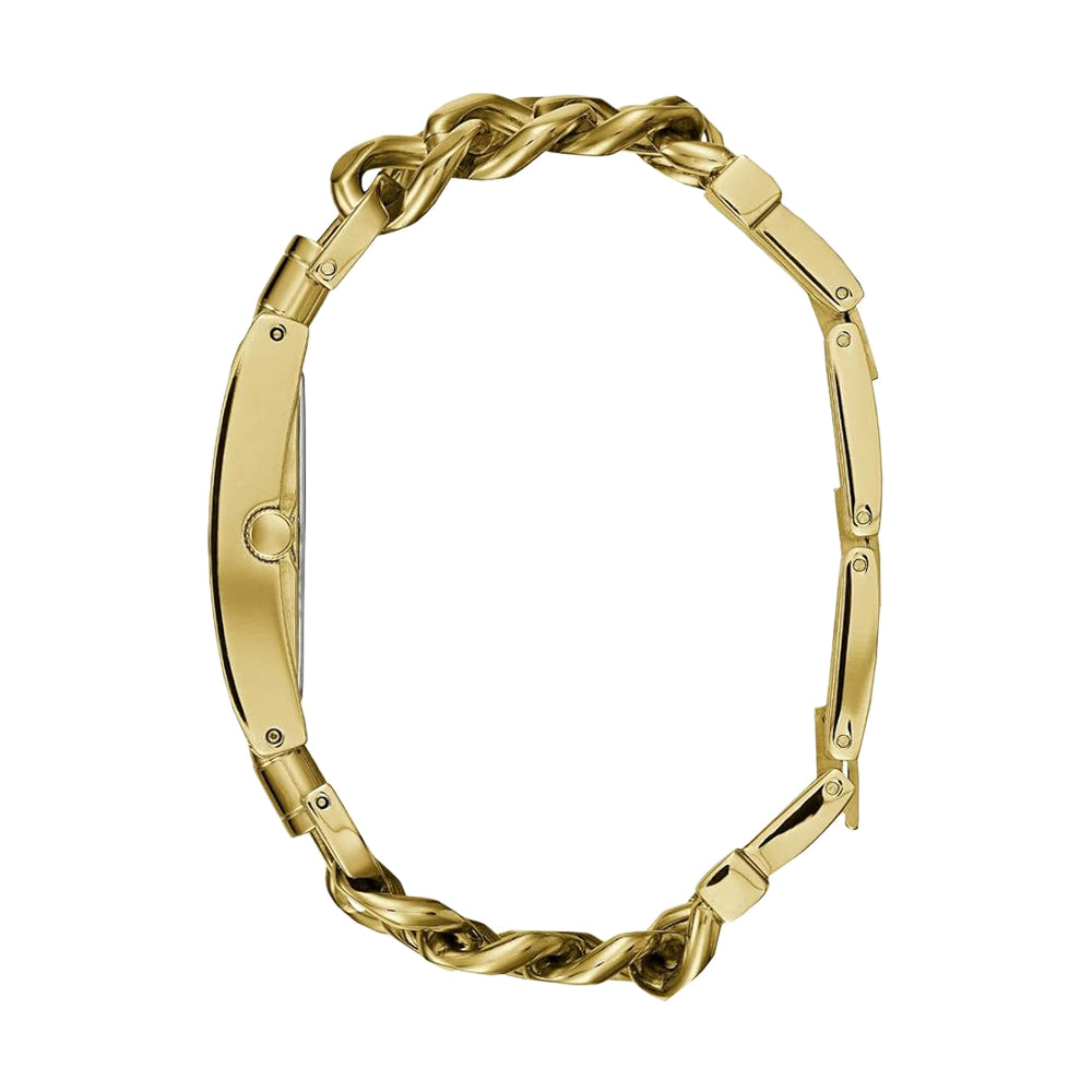 Guess Women&