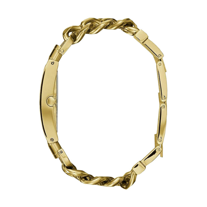 Guess Women&