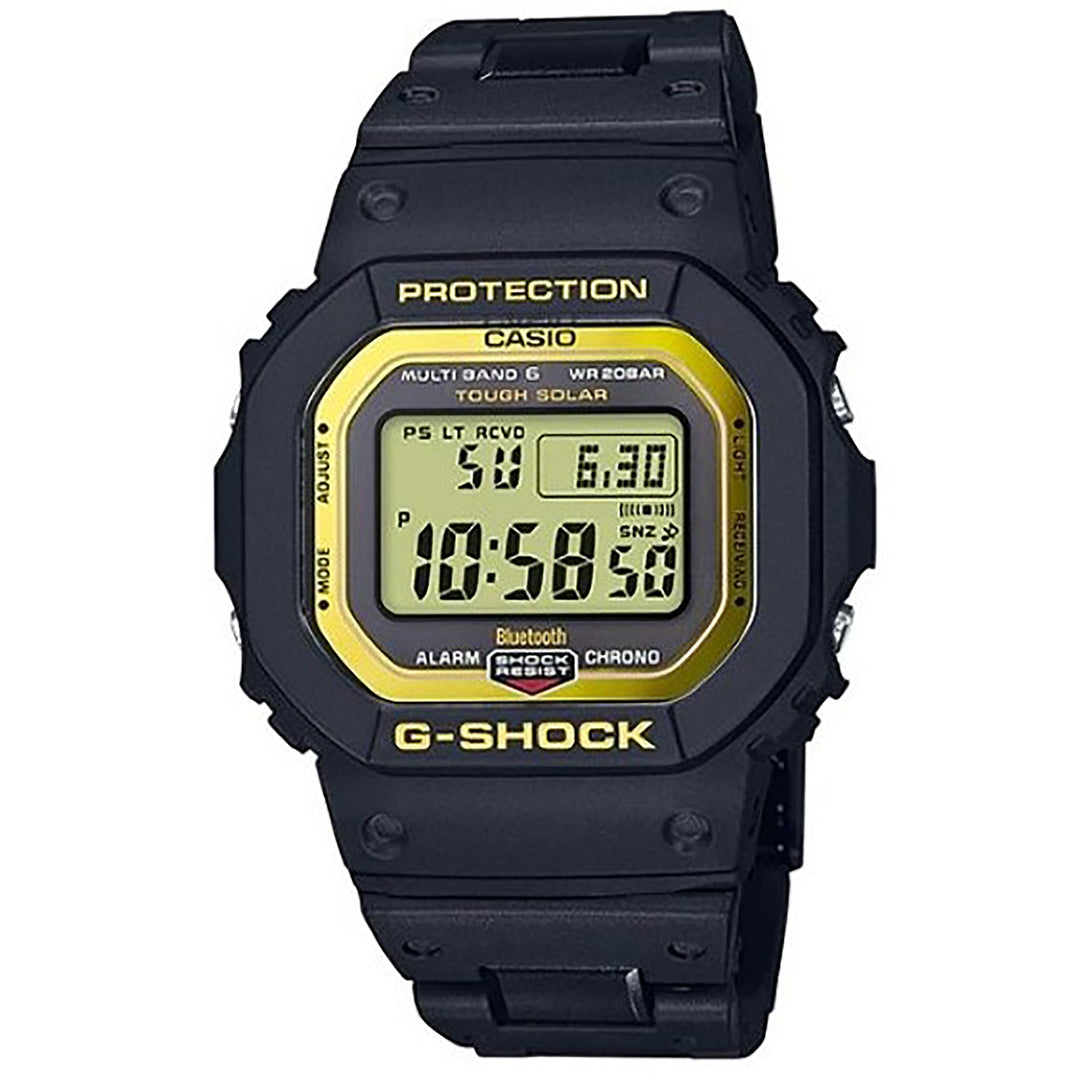 Casio G-Shock Men&