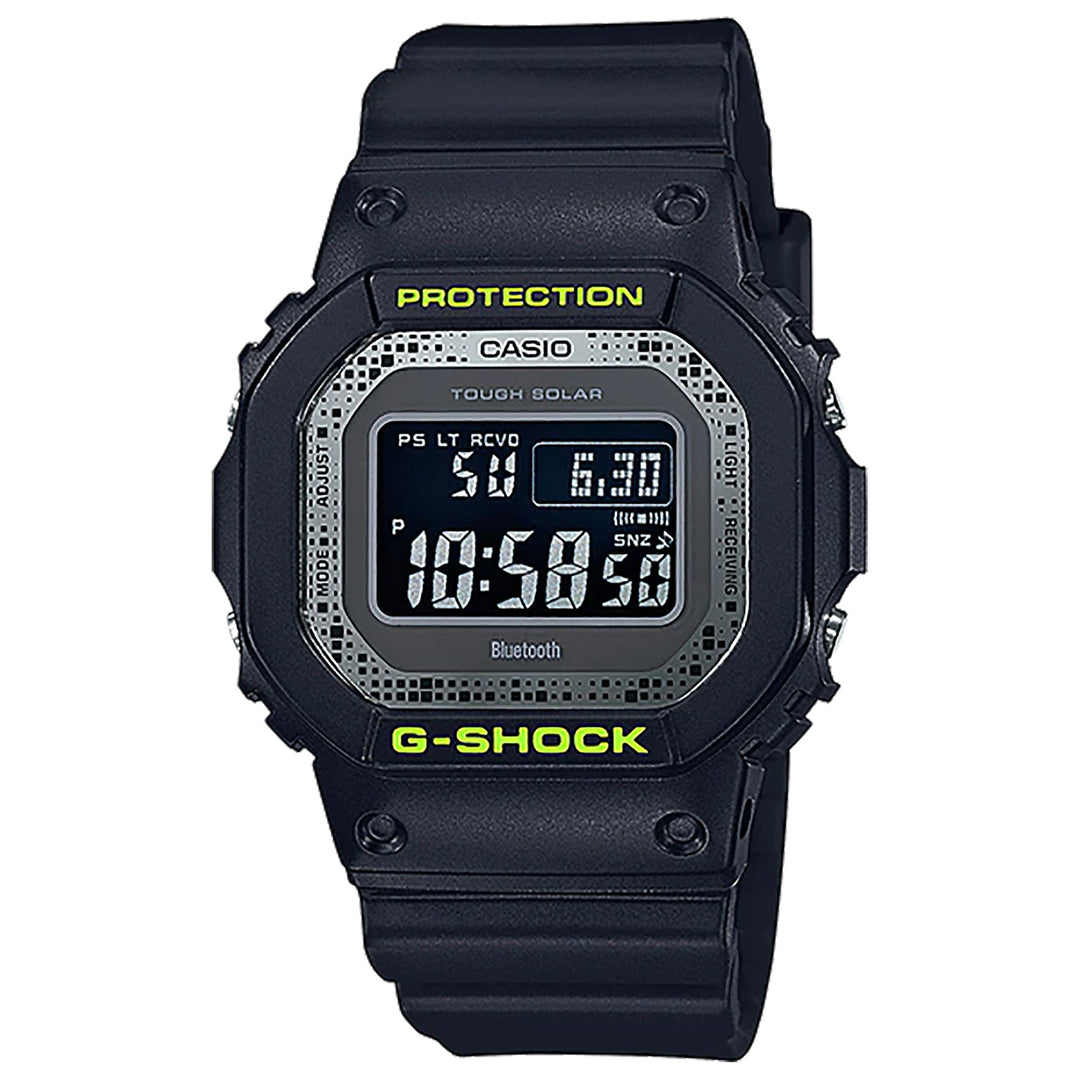 Casio G-Shock Men&