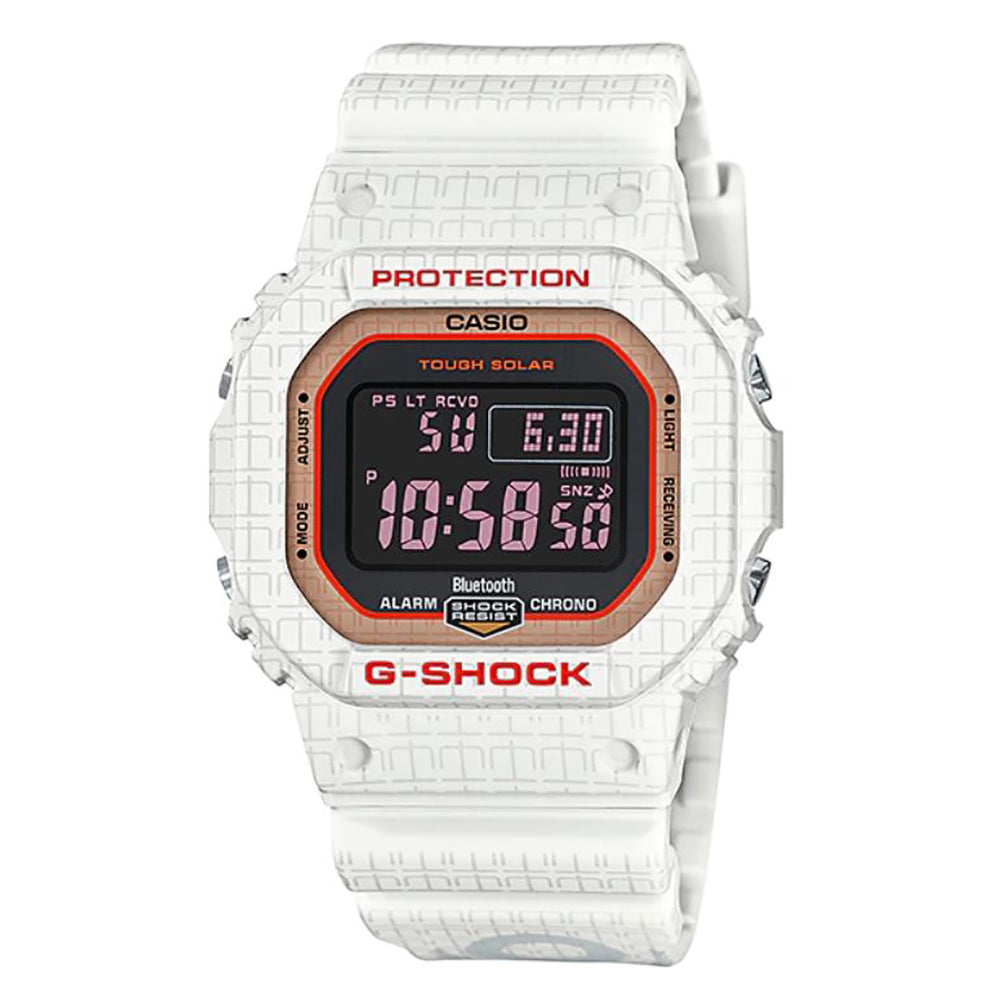Casio G-Shock Men&