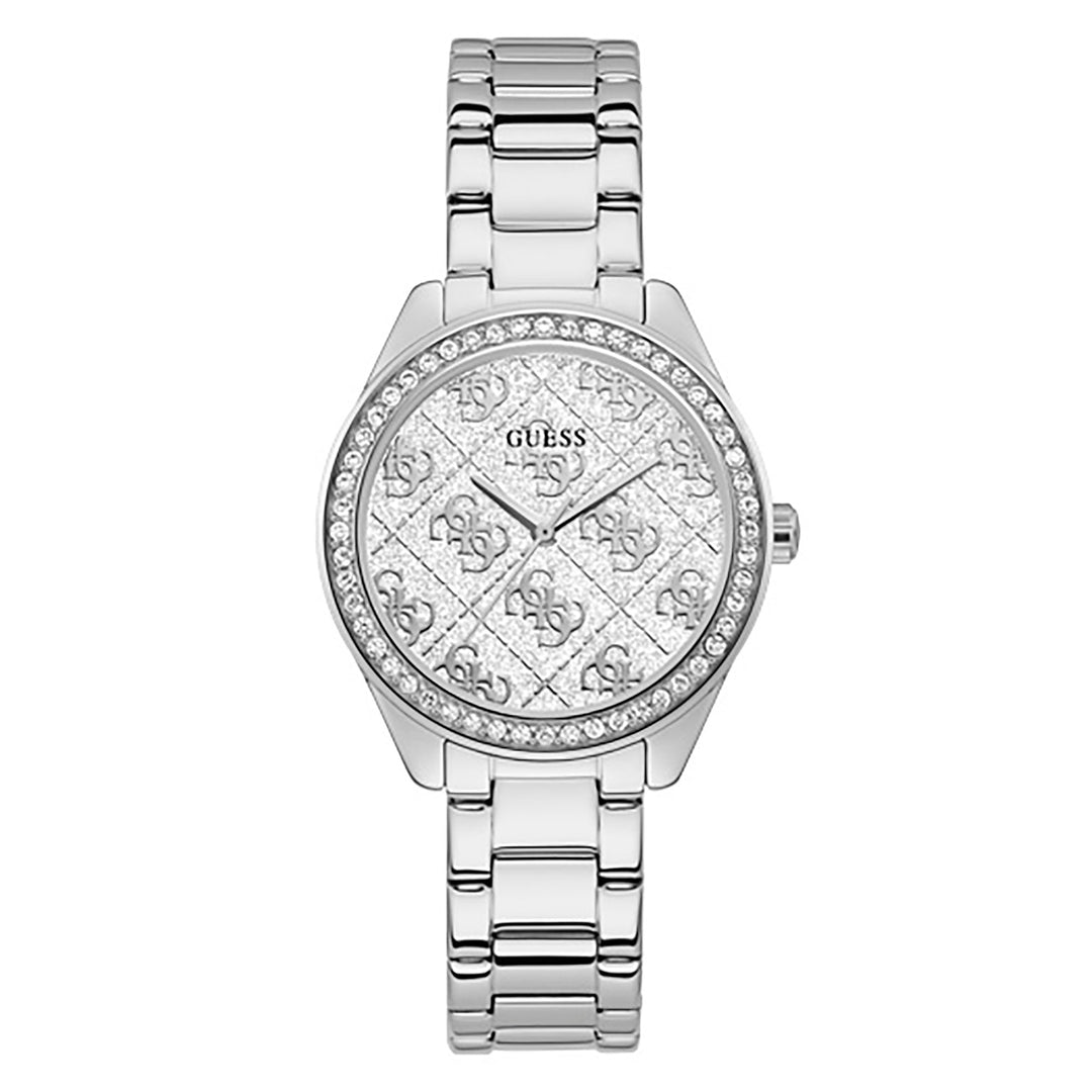 Guess Women&