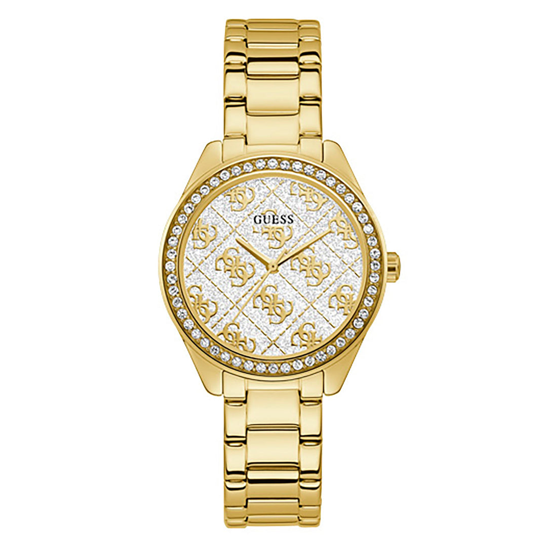 Guess Women&