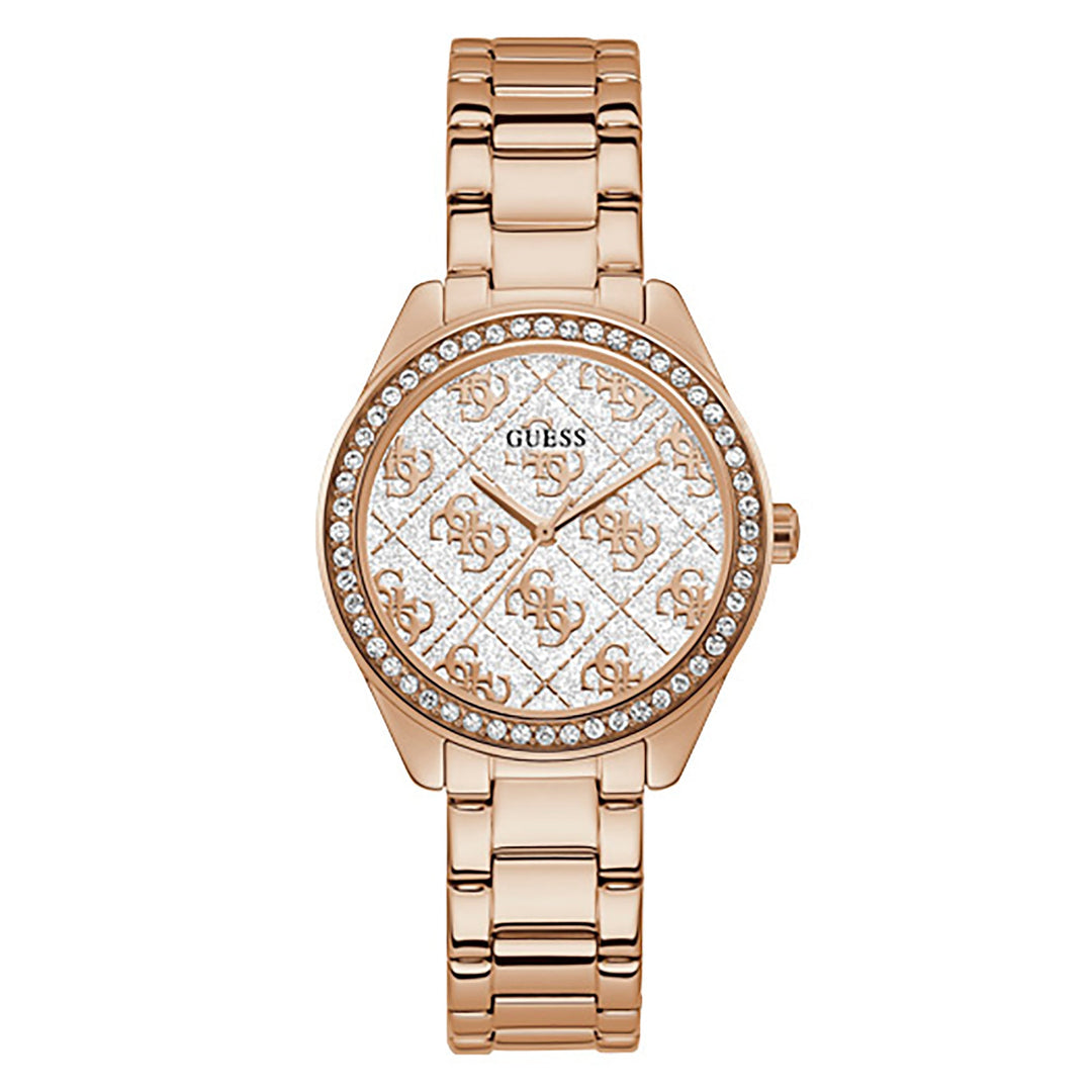 Guess Women&