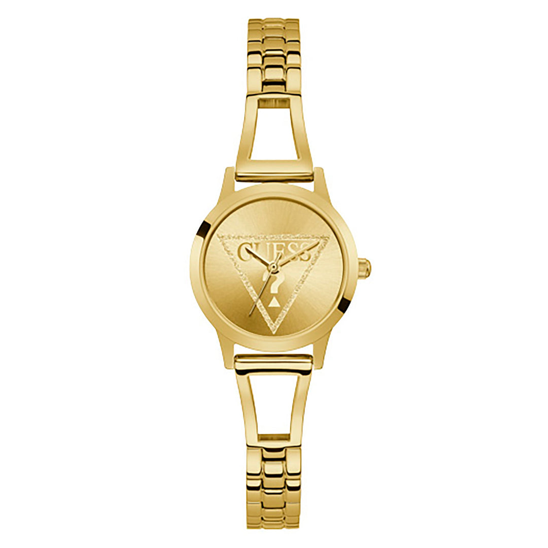 Guess Women&