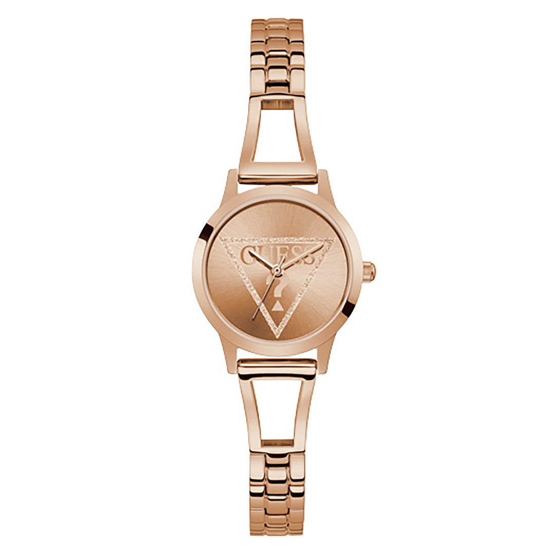 Guess Women&