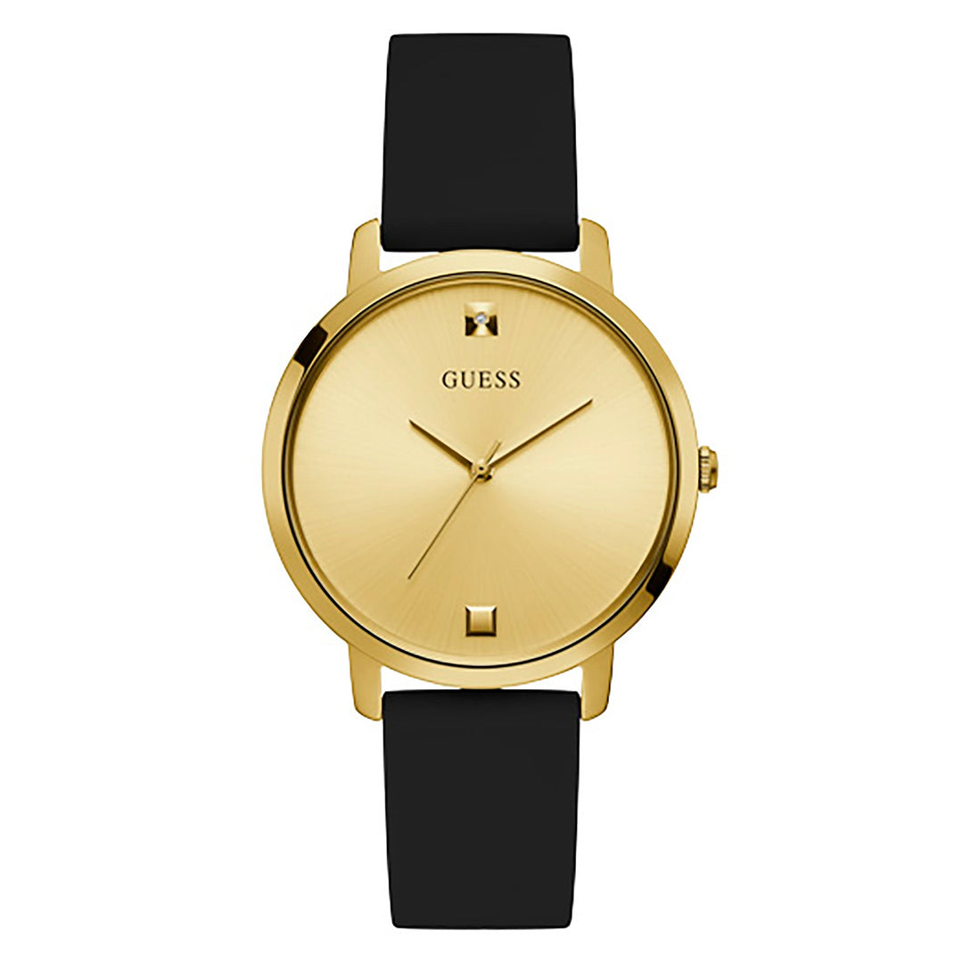 Guess Women&