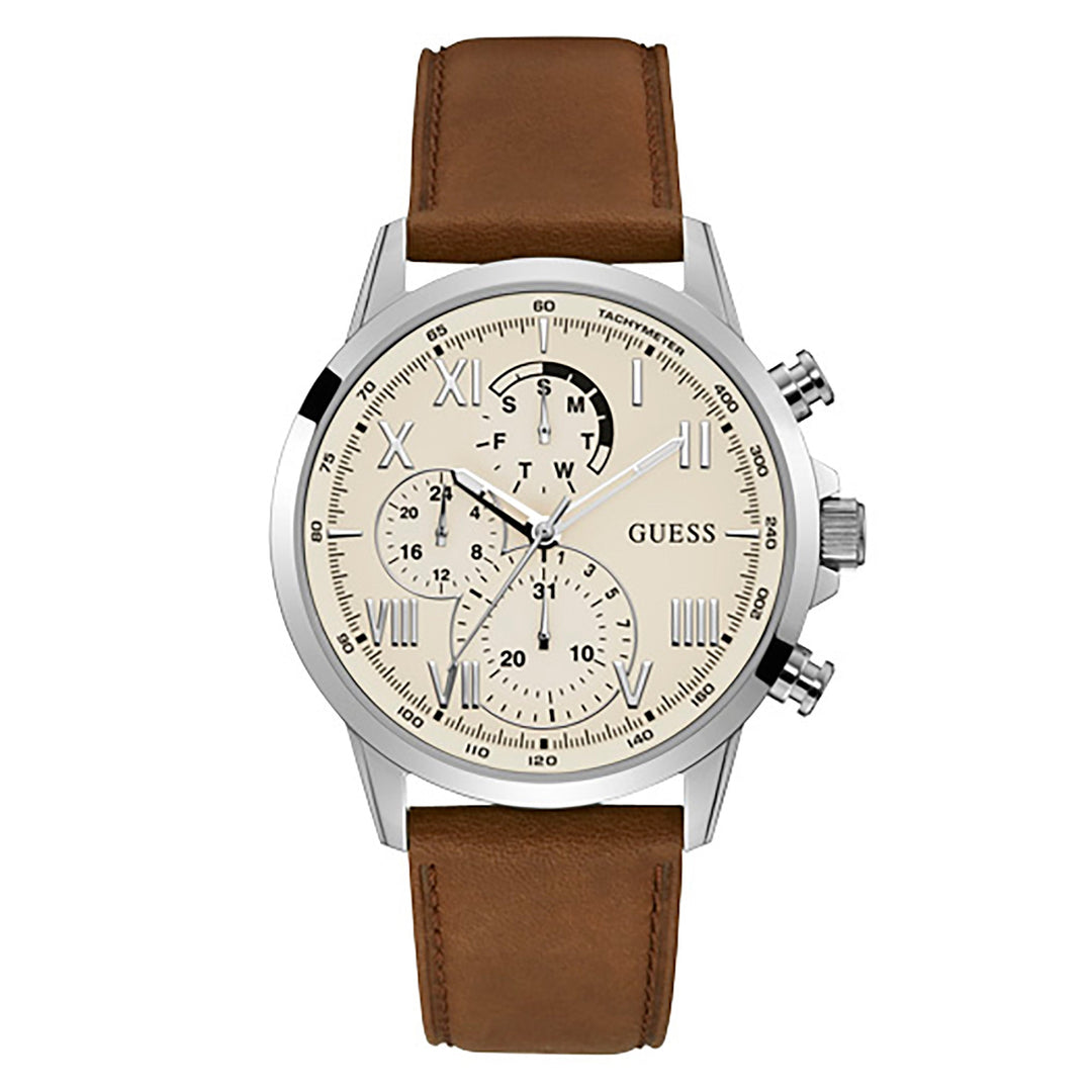 Guess Men&
