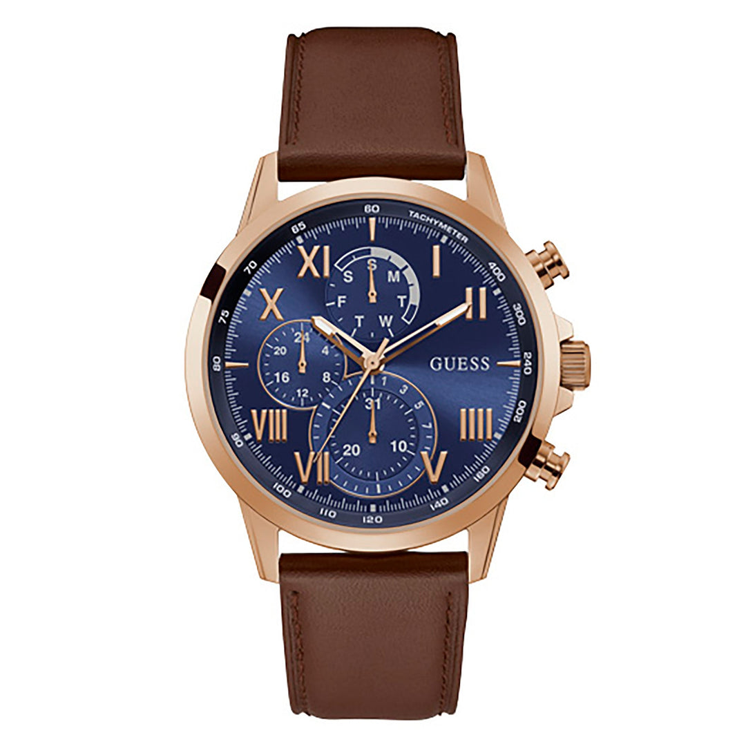 Guess Men&