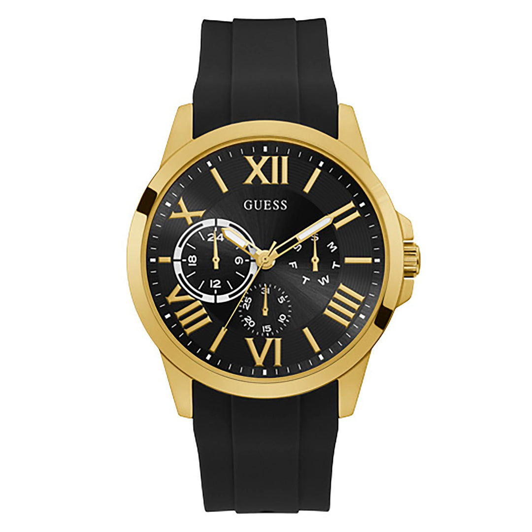 Guess Men&