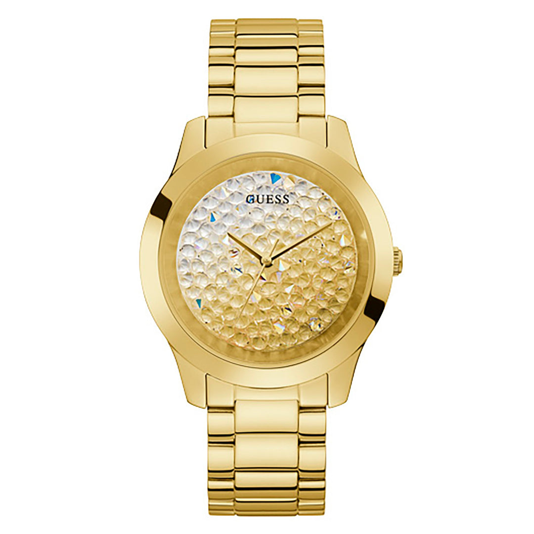 Guess Women&