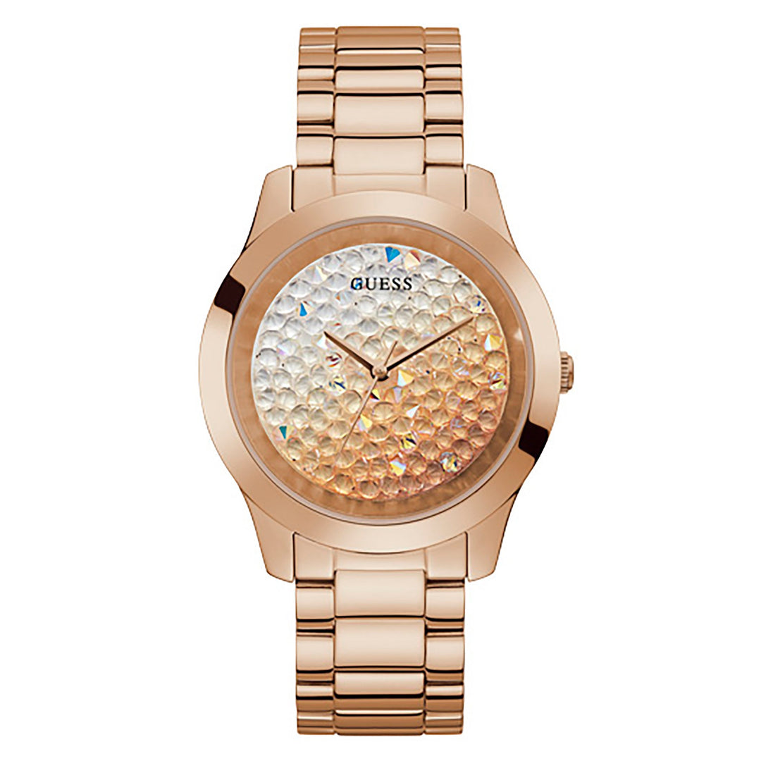 Guess Women&