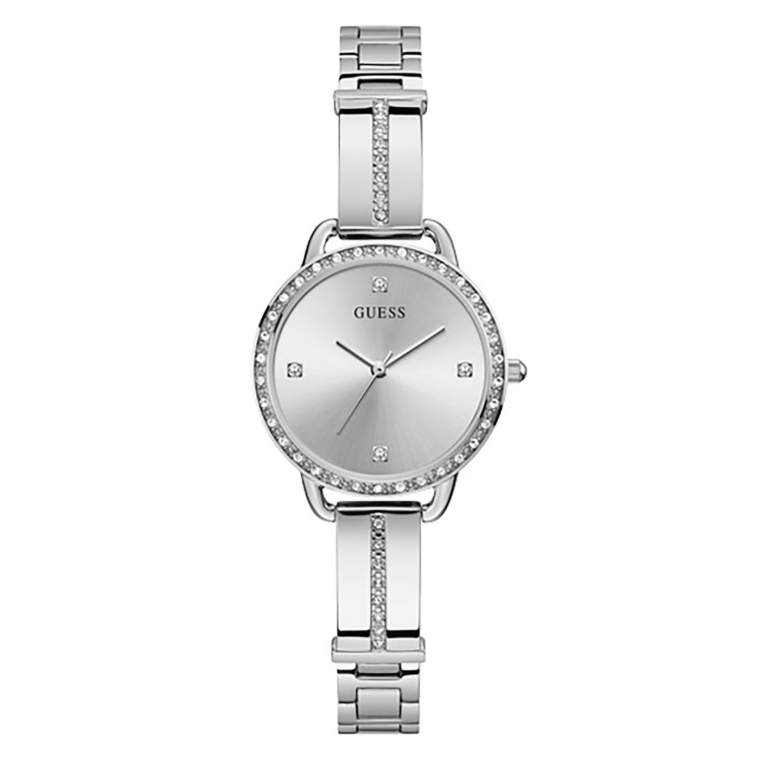 Guess Women&