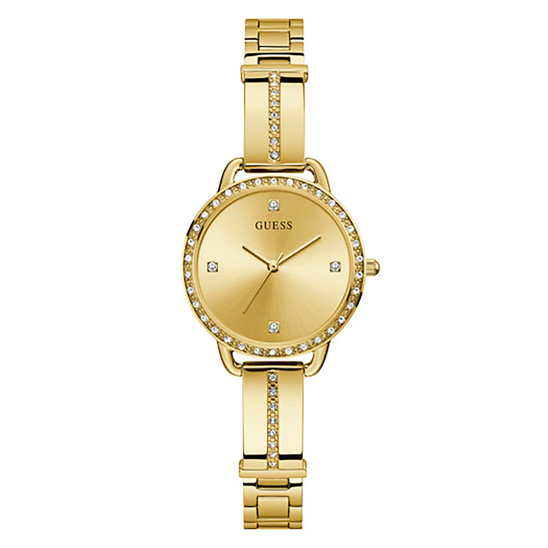 Guess Women&