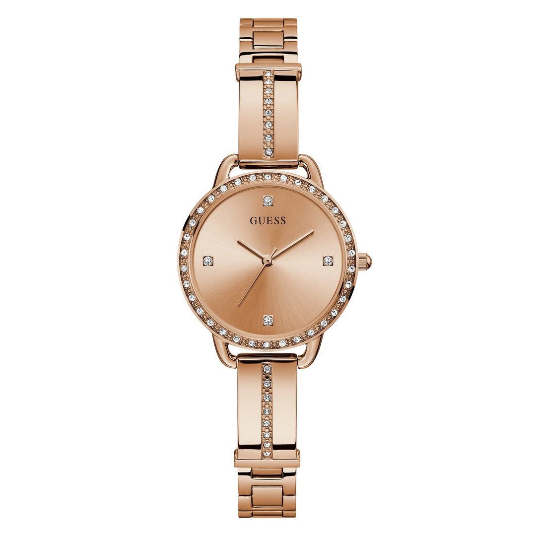 Guess Women&